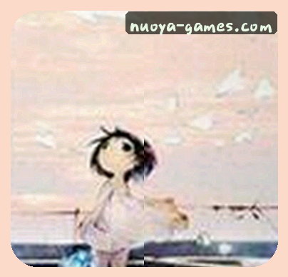 吴芳