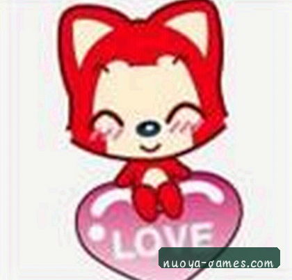 刘洋